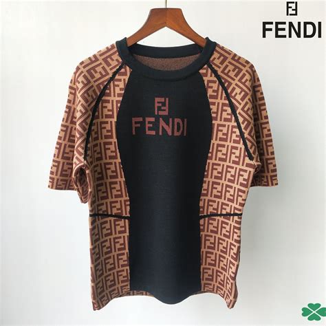 Fendi Tracksuits and sweat suits for Women 